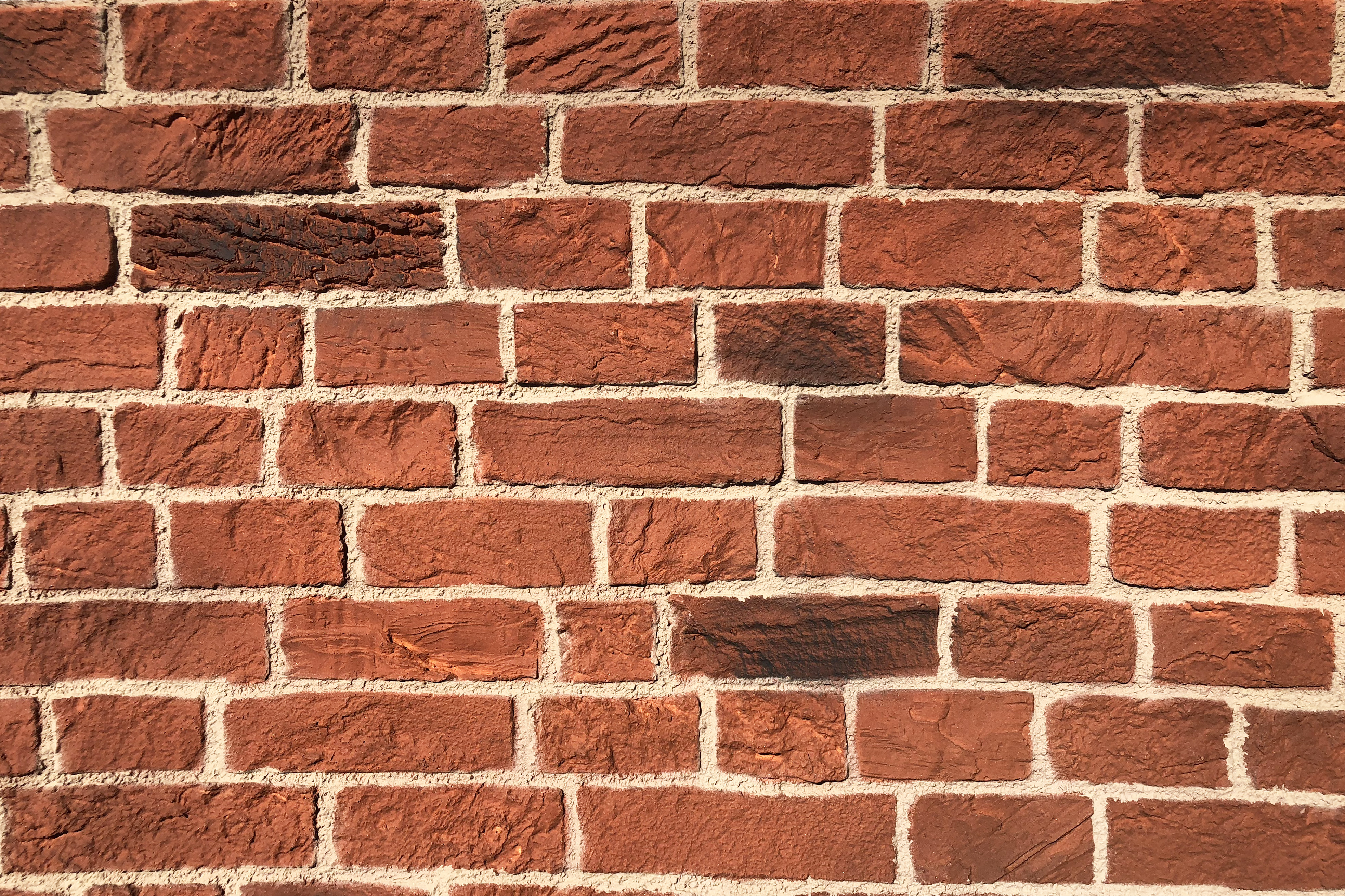 FLAT BRICK SERIES-KS 208