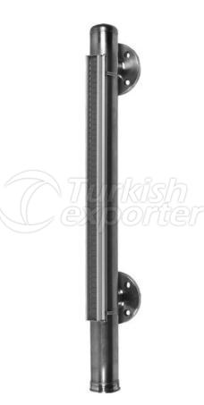 MLG Tip    مؤشر مغناطيسي