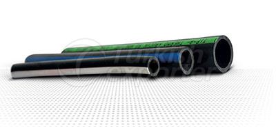 TLM - Thermo Low Pressure Water