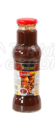 Barbeque Sauce