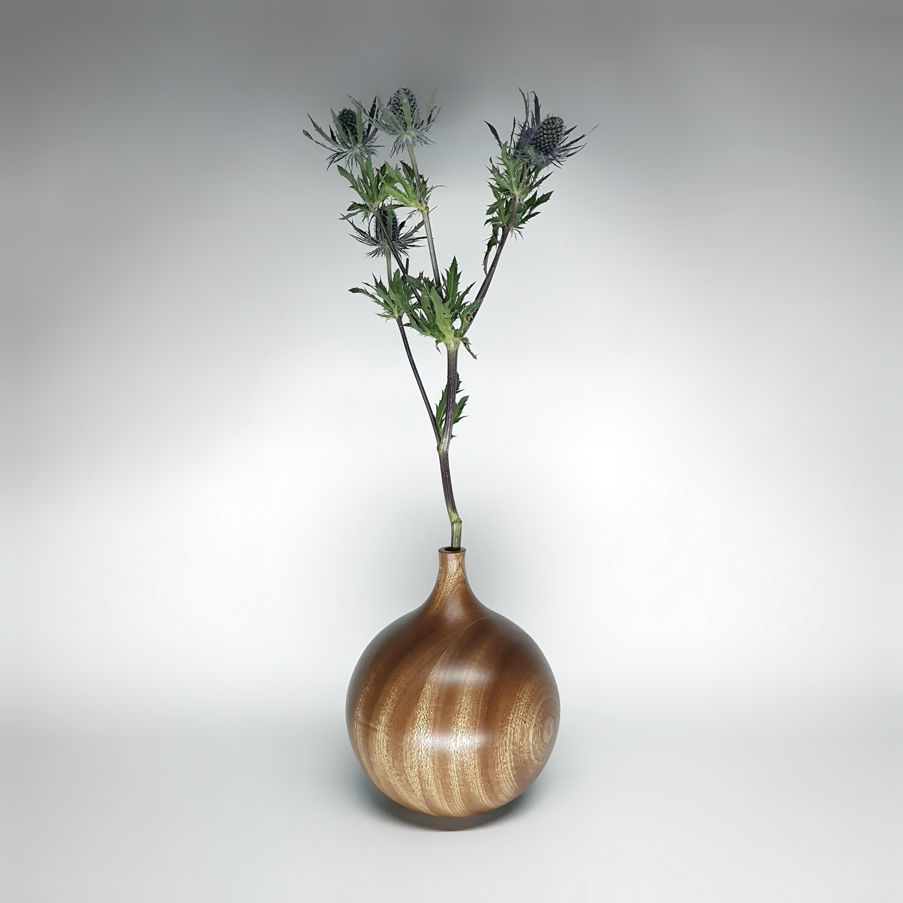 Vases