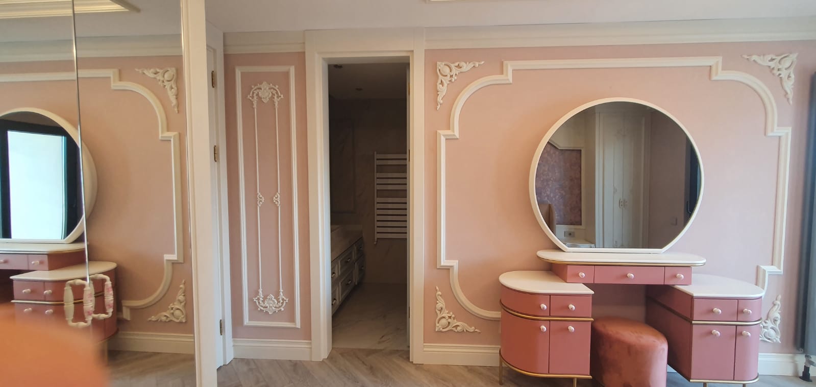 child room furniture