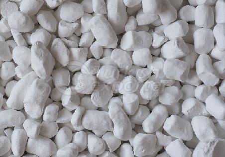 Calcein Kaolin