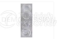 Grommets 59PH-60PH