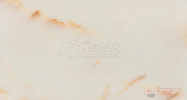 Afyon Sugar Marble