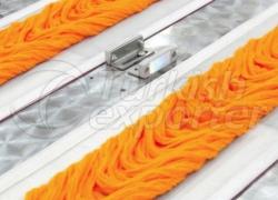 High Bulk Machines UD