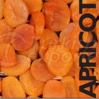 Apricot