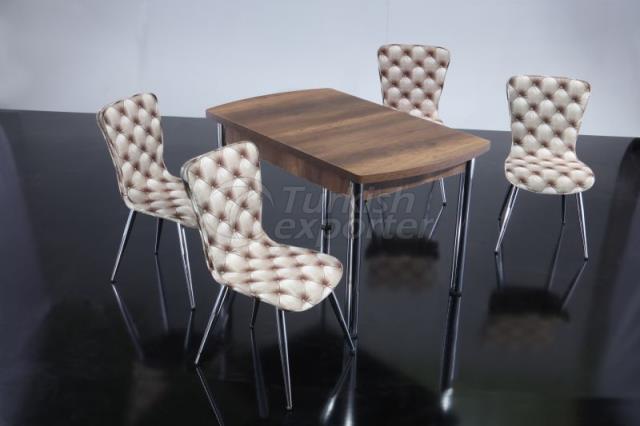 DBM 17 Slims Series M