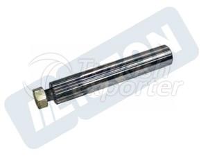 Shaft for S Valve EST003