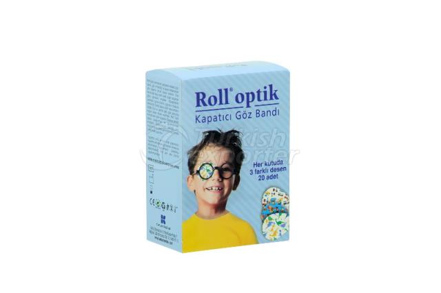 Cosmetic And Medical