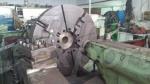 Russian Lathe