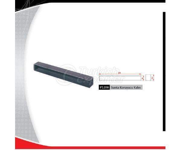 Chipboard Protector P1208