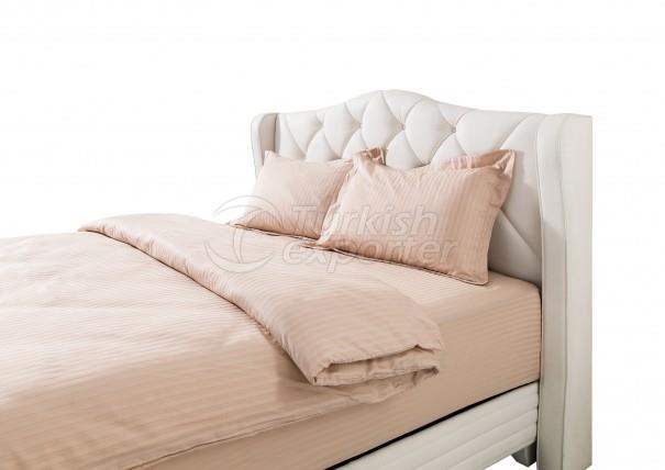 Bedlinen