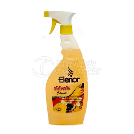 Air Freshener Elenor