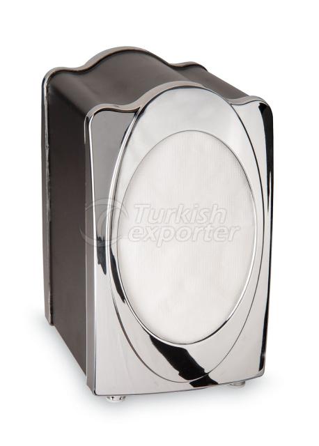 Napkin Holders F057
