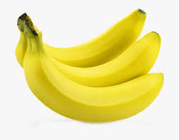 Fresh Banana