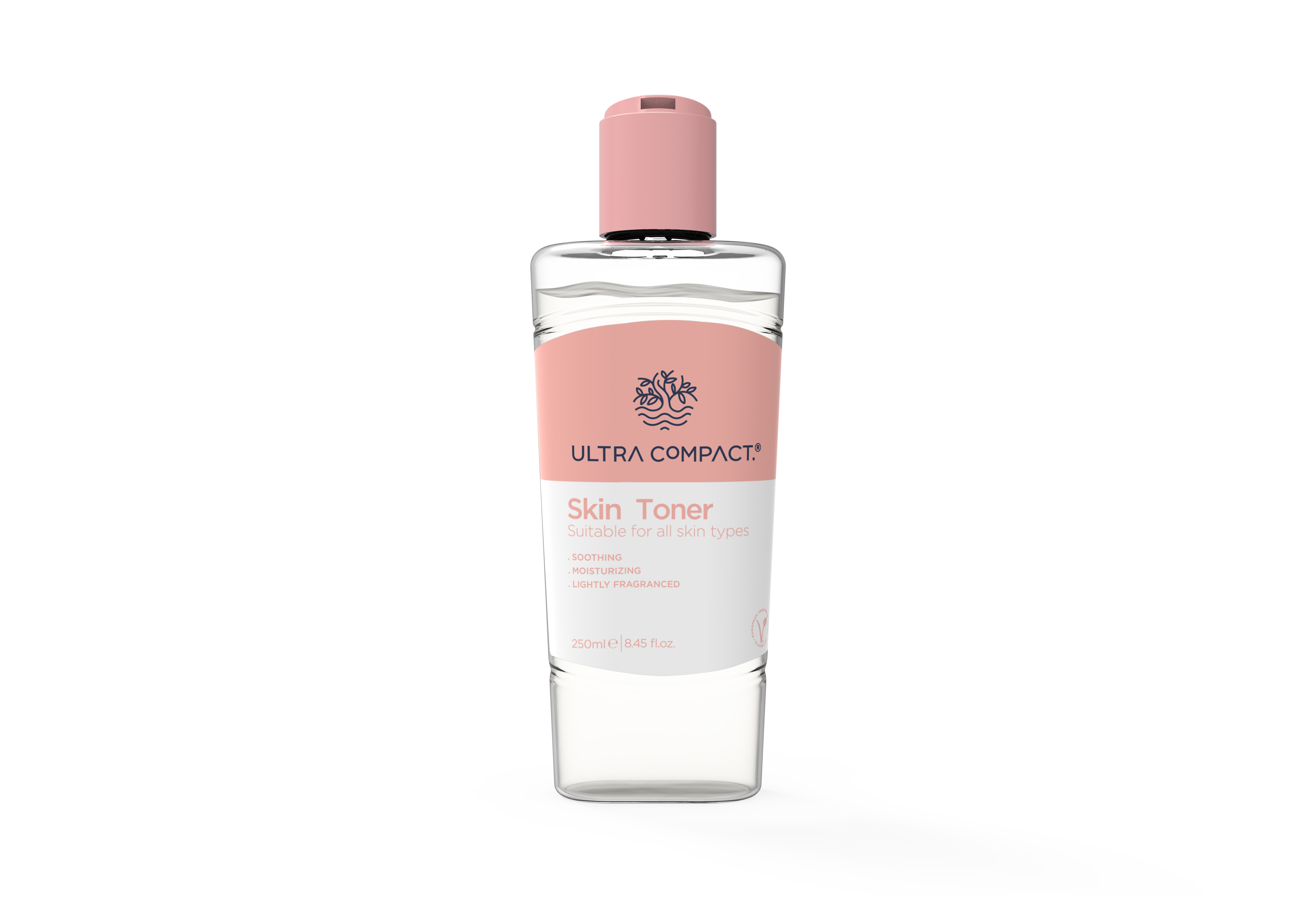 Skin Toner