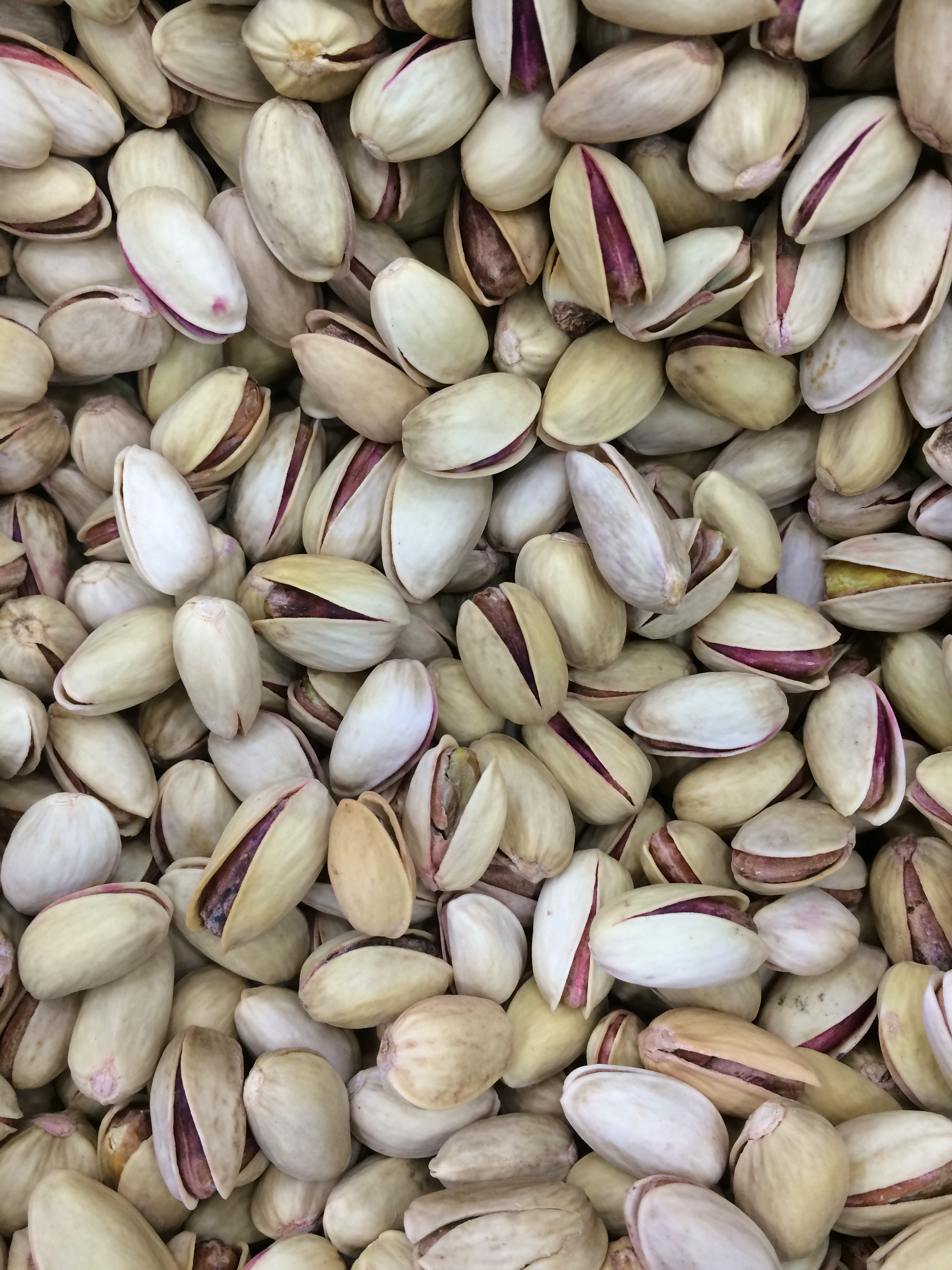 Pistachio Oil