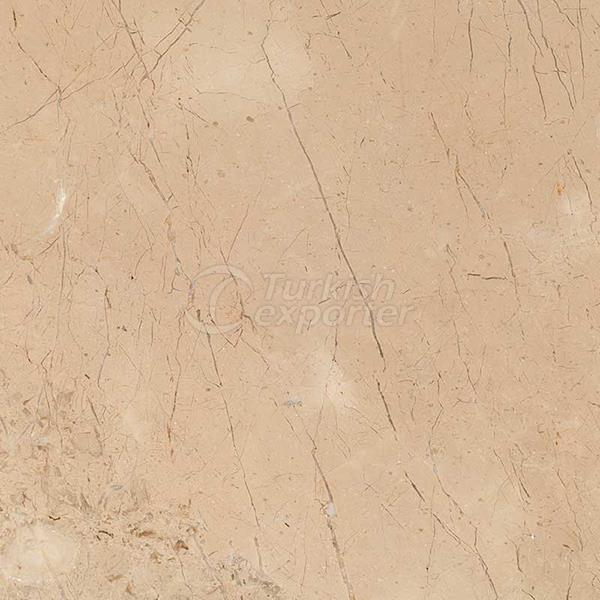 Solia Nigra Marble