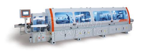 Edge Banding Machine Ayza fasband AZ 422