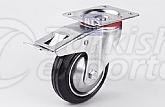 Container Wheel 615