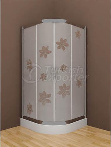 Glass Patterns SIN-07