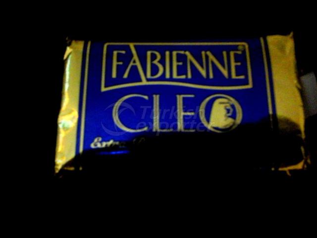 Beauty Soap Fabienne Cleappatra