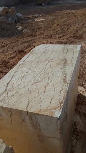 Marble -Sofita Beige