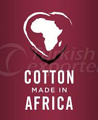 CMIA Cotton