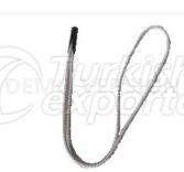 Bungee cord 71724850
