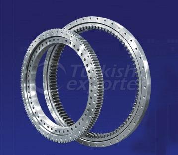 slewing ring bearing