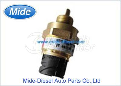 volvo oil pressure sensor 1077574