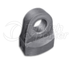 Raw Materials Breakers