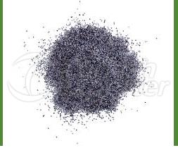 Blue Poppy Seeds