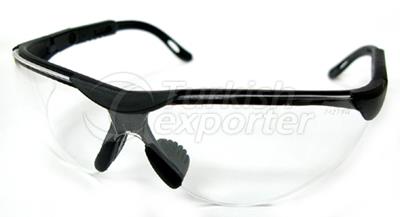 Protective Glasses