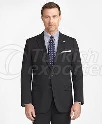 Suits, Ready Made Garments