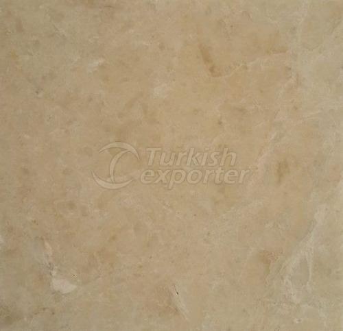 Cappucino Marble