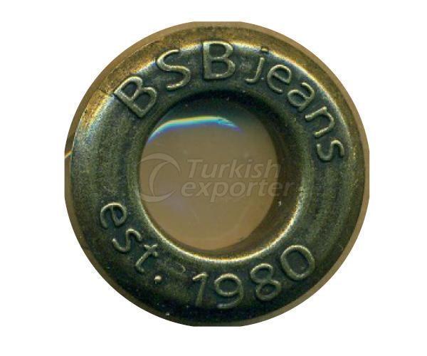 Buckle 07