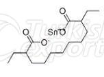 Stannous octoate(T9)