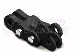 Fleyer Chains