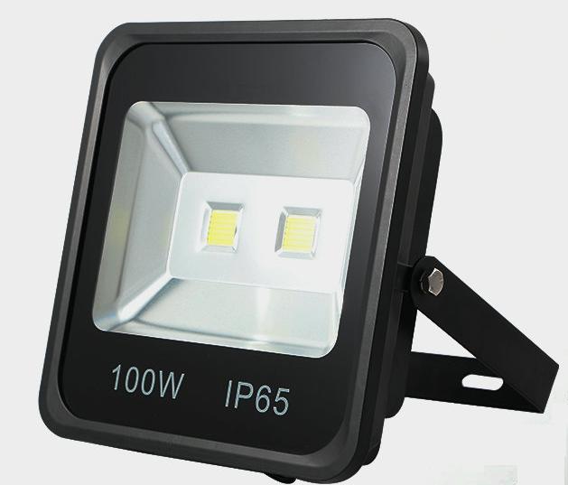 Led Floodlight