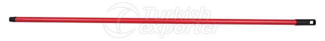 Metal Mop Handles FT519
