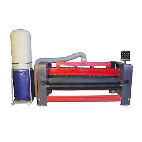 Carpet Washing Machines