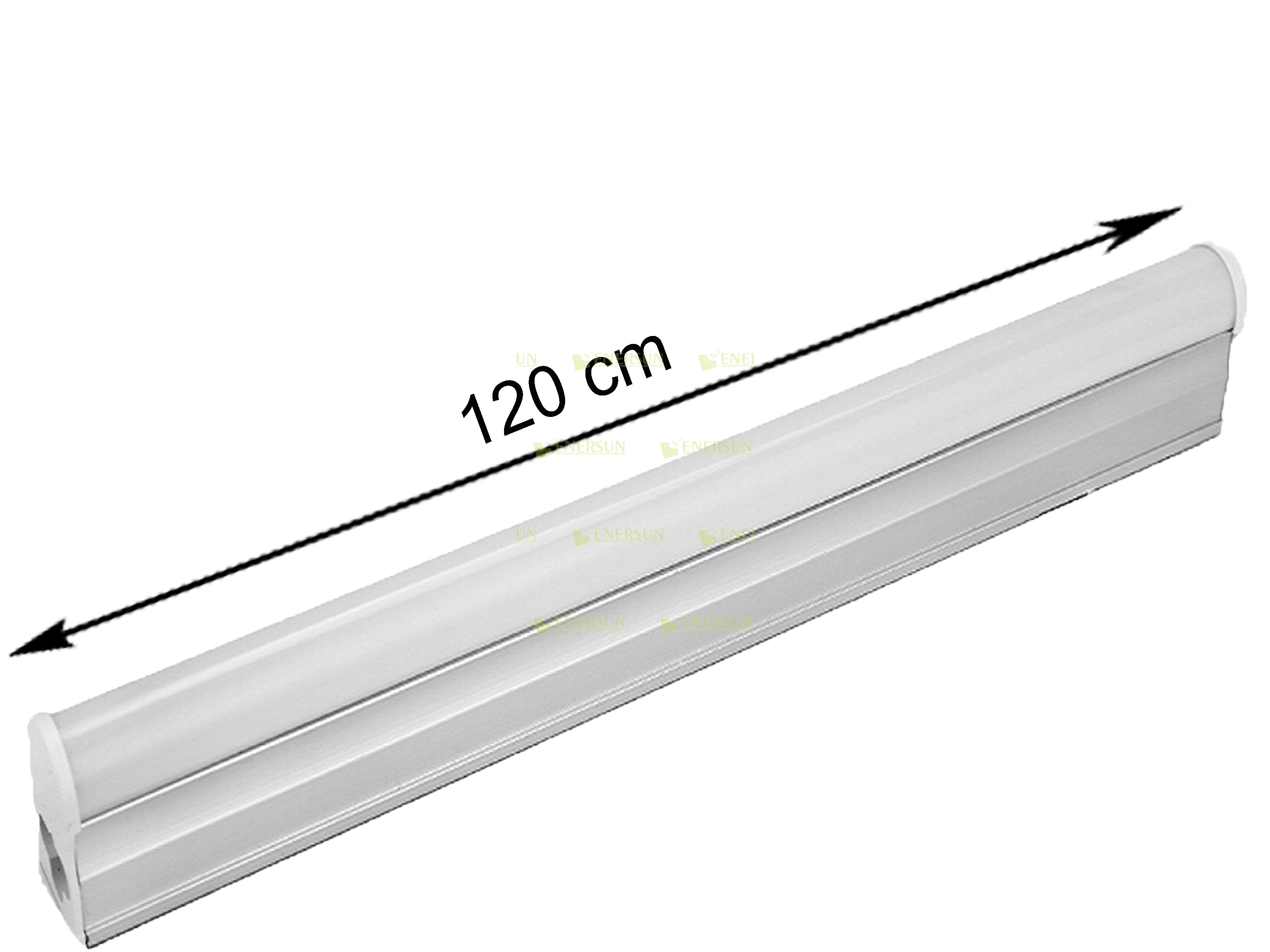 LED Floresan