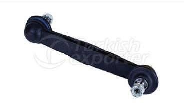 Stabilizer link 00002