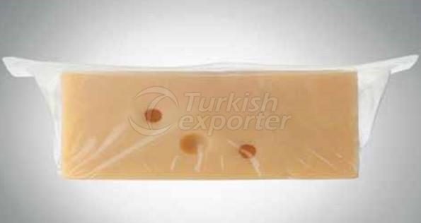 Süt Ürünleri Ambalajı