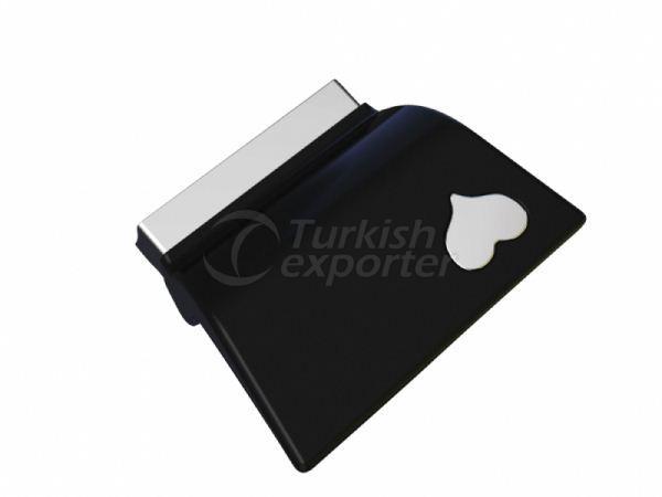 Saucepan Handle 2032