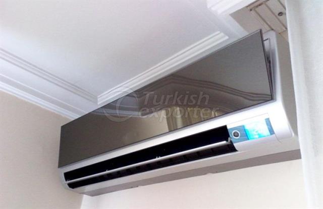 Air Conditioner