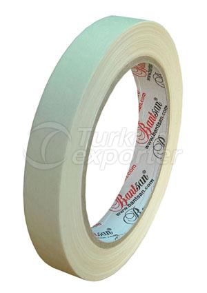 Maskeleme Bantları 15x40