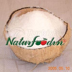 coconut